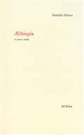 AETHIOPIA ET AUTRES SOLEILS