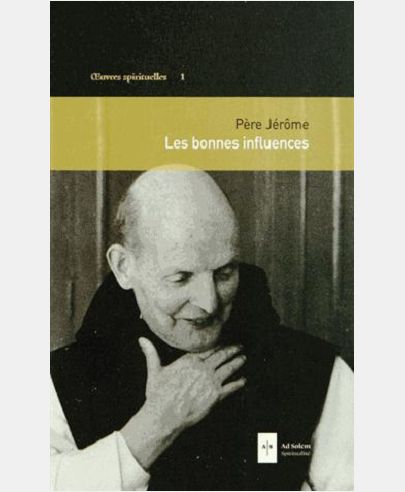 LES BONNES INFLUENCES