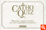 QUIZ CATHO