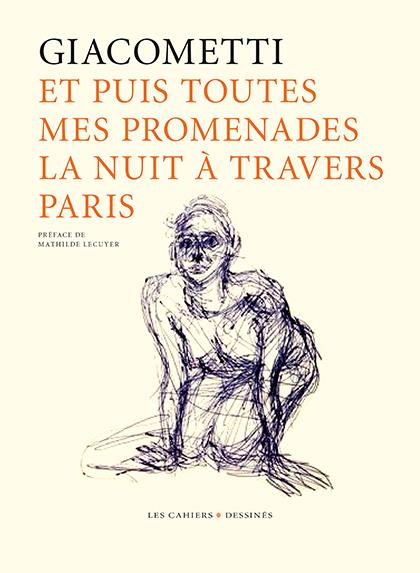 A TRAVERS PARIS