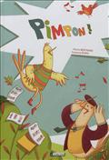 PIMPON
