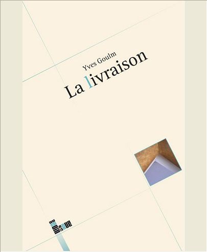 LA LIVRAISON