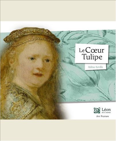 LE COEUR TULIPE
