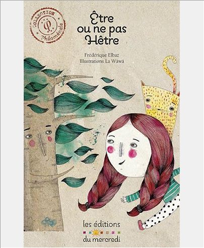 ETRE OU NE PAS HETRE