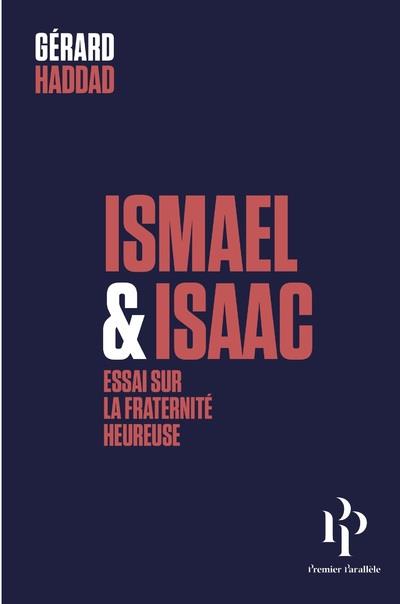 ISMAEL ET ISAAC