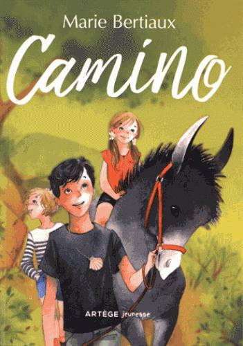 CAMINO